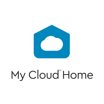 my cloud create account